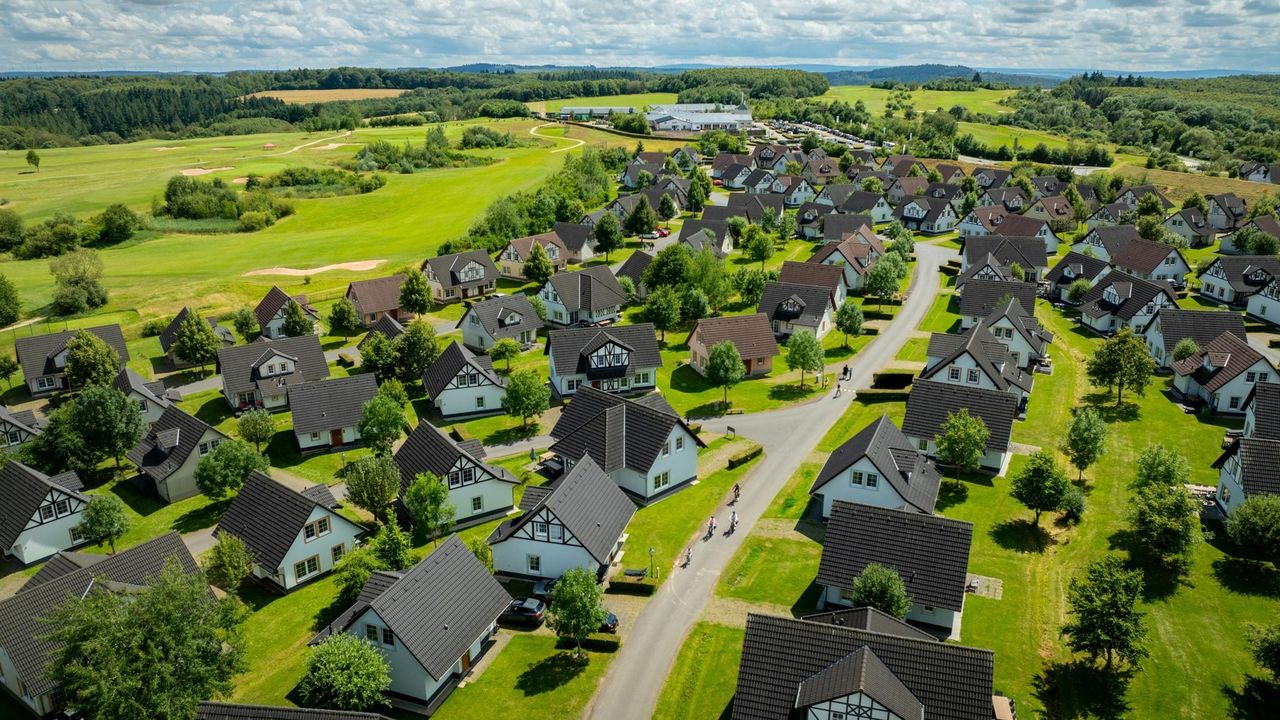 AreaSummer5KM AreaSummer5KM